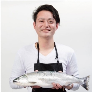 eFvRR3gW0nXY1pJoSMEF.jpg?w=940&h=940