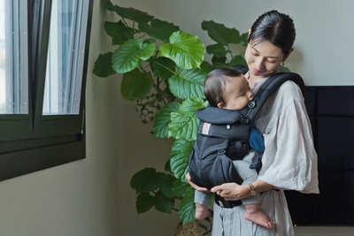 eFxP98DVWkgiLLJkuQZ0.jpg?w=940&h=940