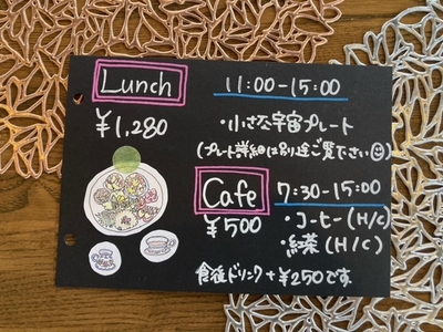 eFzlw4O4yPZYkRpO0Kip.jpeg?w=940&h=940