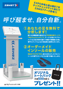 eG4hJUCp7FHGo9Q8gFgt.png?w=940&h=940