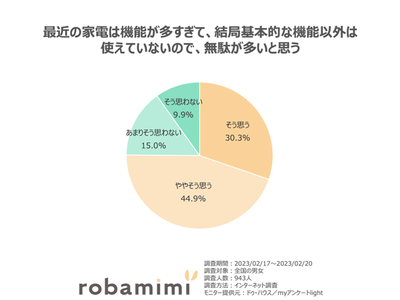 eG5Cu2pxdFLstka6FBB1.png?w=940&h=940