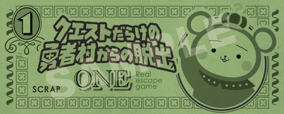 eG5Qfvnldhq5EpEEjHwe.jpg?w=940&h=940