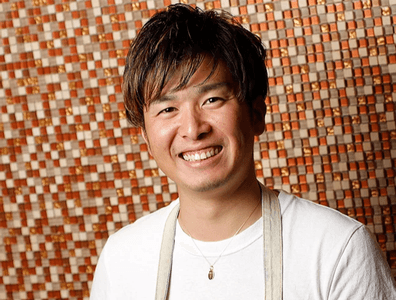 eG7CpARoMFWjUtdPcgiQ.png?w=940&h=940