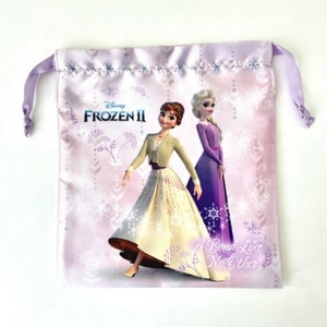 eG9EavqZIiEIqSLbMshR.jpg?w=940&h=940