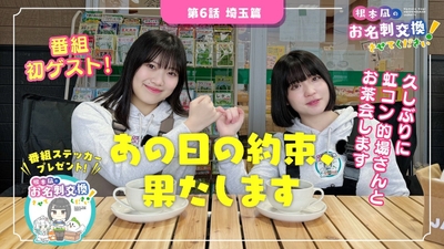 eGAYDNSZqpA1R7Sa2z66.jpg?w=940&h=940