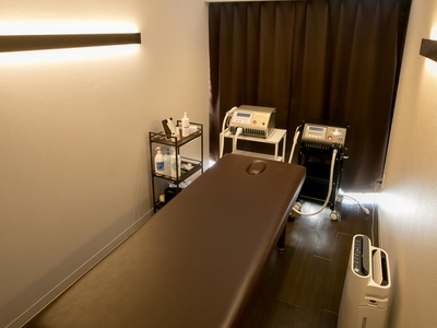 eGCfXIfoCbSKeV5uoNOW.jpg?w=940&h=940