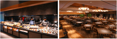 eGIh7H3Mu1nwRp9PFPPV.png?w=940&h=940