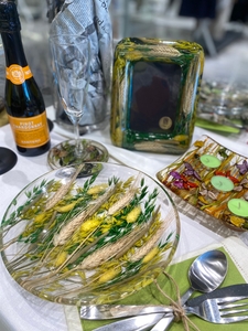 eGIiQYY5GH01C387I9CV.jpg?w=940&h=940