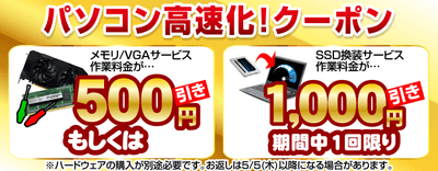 eGK2CHMxXwx4GVuLUqiG.png?w=940&h=940