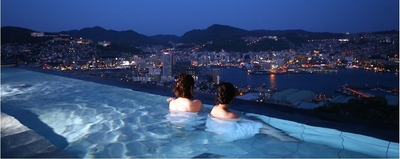 eGO9DF1vaNZPGuOyN4hN.jpg?w=940&h=940