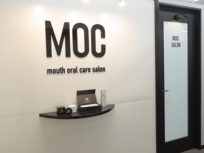 eGRDH7UykgZY5g1osI8I.JPG?w=940&h=940