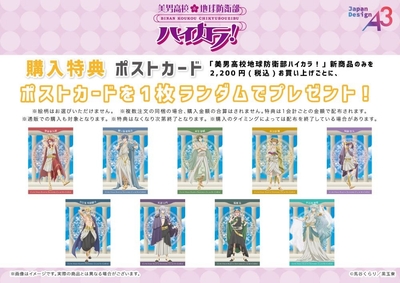 eGTvxnPr1HdPpfdeufW7.jpeg?w=940&h=940