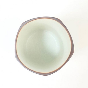 eGWXdDAfdo4hfX1Gg3Rl.jpg?w=940&h=940