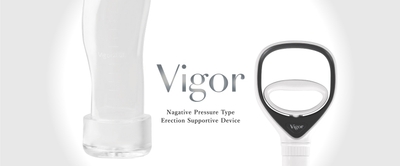 eGXNkGc7H9zJre4U7nbW.jpeg?w=940&h=940