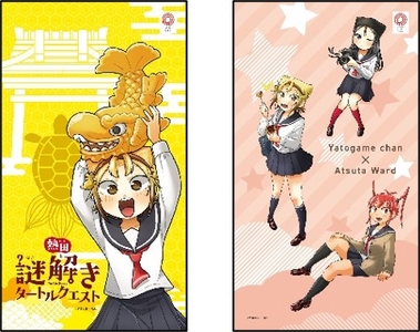 eGXdkiipz9lzTga21Rwi.jpg?w=940&h=940