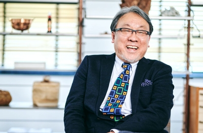 eGXtofVOqazo4PoSWt3t.jpg?w=940&h=940