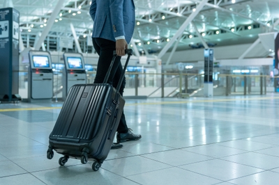 eGciRV9xW1WvOW9z4zBn.jpg?w=940&h=940