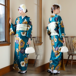 eGgHmdKZgAS28tf2Dagh.jpg?w=940&h=940