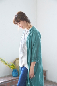 eGi44K8ryUQmtsvFvb9C.jpg?w=940&h=940