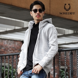 eGjRj8UnSjE1oFrBSuTS.jpg?w=940&h=940