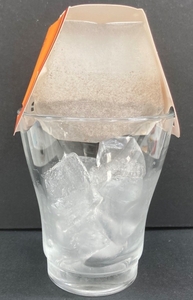 eGjc6ZzYdjmuWIan8ESz.jpg?w=940&h=940