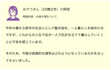 eGm1D4PTJrdZo7OVWsjZ.png?w=940&h=940