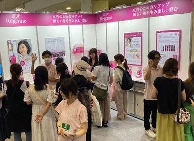 eGmmoc1J3MGgdbLLYyNg.jpg?w=940&h=940