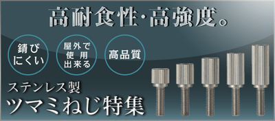 eGnlTmpanSk65dym2Gv7.png?w=940&h=940