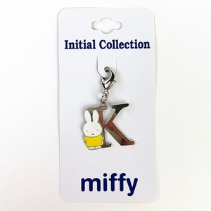 eGpiKEtHwJATakyCDwie.jpg?w=940&h=940