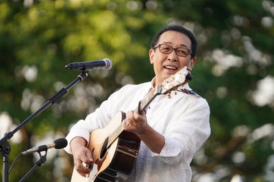 eGs2StCC5T9mulriF84J.jpeg?w=940&h=940