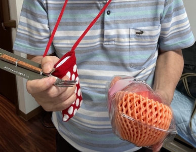 eGsgtipnvDAqsjTpOBAI.jpg?w=940&h=940