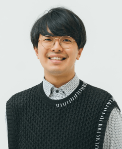 eGu5jA153zNtjbSbCnmt.png?w=940&h=940