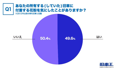 eGwnMnTpdpmBkagHCNWj.png?w=940&h=940