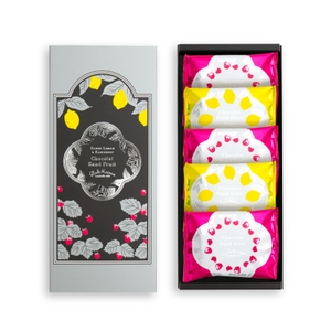 eGx7isDTQlSp4s83JuCy.jpg?w=940&h=940