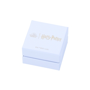 eGz0DsV5PgIoNXZ0WiiL.jpg?w=940&h=940