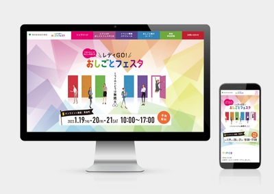 eH107kmqB3VlriK5Tb8T.jpg?w=940&h=940