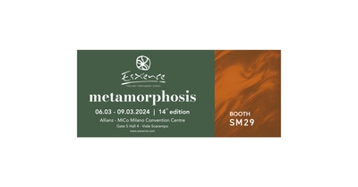 eH1PKwsxR0FOq69iryur.jpg?w=940&h=940