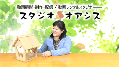 eH3t6AaRSaB4JEed0Smu.png?w=940&h=940