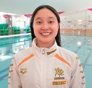 eH4WXw4JvehHJNBUGS8J.jpg?w=940&h=940