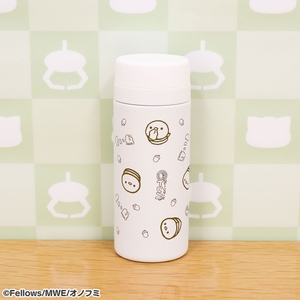 eH53PQWPMhIagIL6HfsA.jpg?w=940&h=940