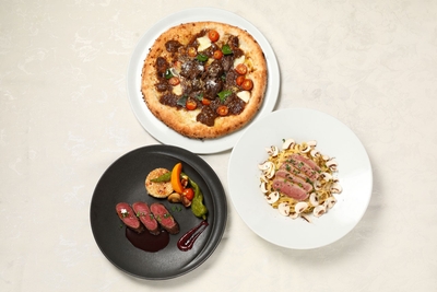 eH5qKzAo0T9TKt6sCXSU.jpg?w=940&h=940