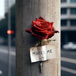 eH6L0ESFDXhD8s8Jw0SM.jpg?w=940&h=940