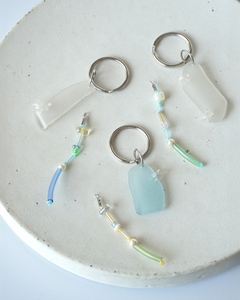 eH74kfI2v2r0uUtWD8CP.jpg?w=940&h=940