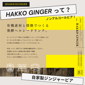 eHB29tp0aO8rRupoMSe8.png?w=940&h=940