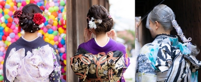 eHBYi2F8gtF4Udq8AamZ.jpg?w=940&h=940