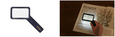 eHCpe8iHyiCUtr5T7nFN.png?w=940&h=940