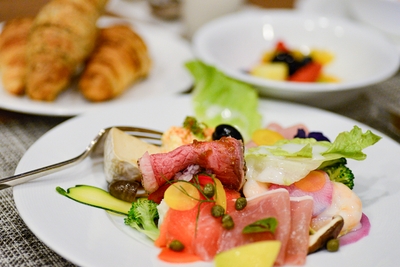 eHDHVLS4H0KT5FSe8hZU.jpg?w=940&h=940