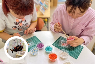 eHF3lHLHTxf3IDnVXj2f.jpg?w=940&h=940