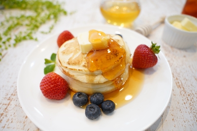 eHGnAo4mcIZX2YavI8yE.jpg?w=940&h=940