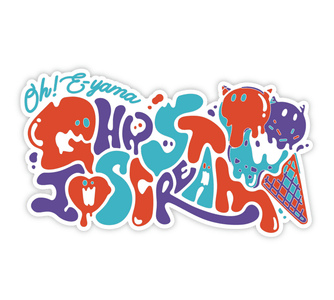 eHGv10syzjdzKAVumnC7.png?w=940&h=940